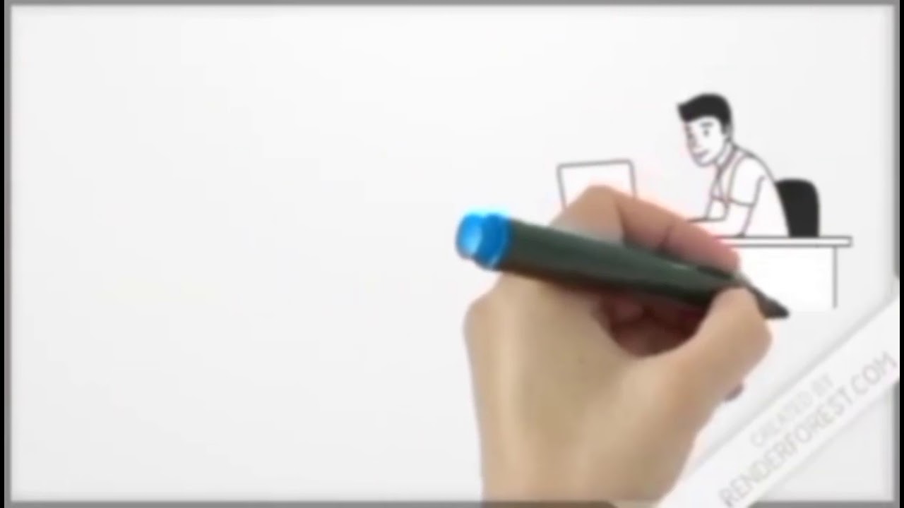 حل تمارين التحويلات الهندسيه 8-3-أ كتاب النشاط