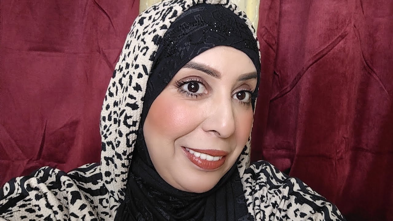 توضيح هام 🙏