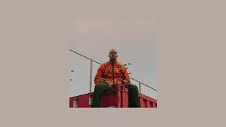 Ameer Vann x Amine Type Beat - Distance | prod. caveman
lol just kidding caveman
● PURCHASE THIS BEAT! (INSTANT DELIVERY) | https://bsta.rs/ec60f05b
● Website | https://cavemanmadethis.com/
● Instagram | https://www.instagram.com/cavemanmadethis
● E-Mail | cavemanmadethis@gmail.com
Ameer Vann x Amine Type Beat - Distance | prod. caveman
#caveman #typebeat #cavemanmadethis
brockhampton
kanye west
tyler, the creator
earl sweatshirt
schoolboy q
pharrel
duckwrth
frank ocean
thundercat
joji
childish gambino
amine
rejjie snow
a$ap rocky
steve lacy
tobi lou
smino
TAGS: brockhampton type beat,free brockhampton type beat,ameer vann type beat,brockhampton x jid type beat,jid type beat,jid type beat 2020,free brockhampton type beat,keep your distance type beat,free ameer vann type beat,anime x brockhampton type beat,amine type beat,free amine type beat,ameer vann,blackjack type beat,amine,vince staples instrumental,brockhampton,jid,jid instrumental,vince staples,jid type beat hard,caveman,cavemanmadethis Ameer Vann x Amine Type Beat - Distance | prod. caveman