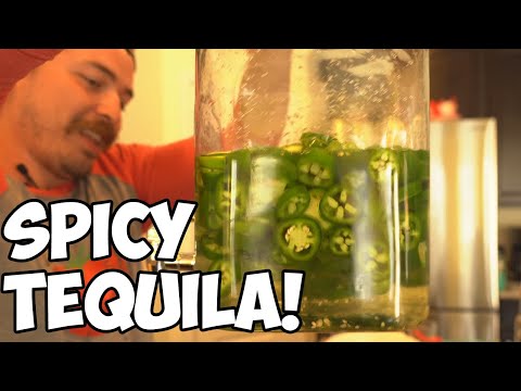 jalapeno-infused-tequila