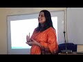 Workshop on AI and I4.0 Tools for Innovators and Entrepreneurs