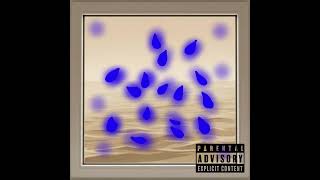 FLEWY X Kay-Em - GO DOWN (interlude)