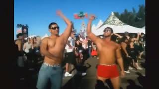 Zyzz   Dance of God1