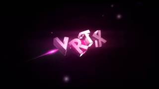 Intro For Vortex☢