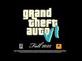 جراند 6 في مهب الريح !! Grand Theft Auto VI 6