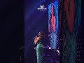 Angham In AbuDhabi 2026 Angham انغام في ابوظبي انغام أنغام 