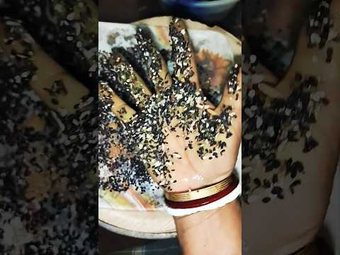 طريقة مختلفة لتحضير الدونات ترند تيك توك من فودي بيتس ممتع للأطفال فيديو قصير