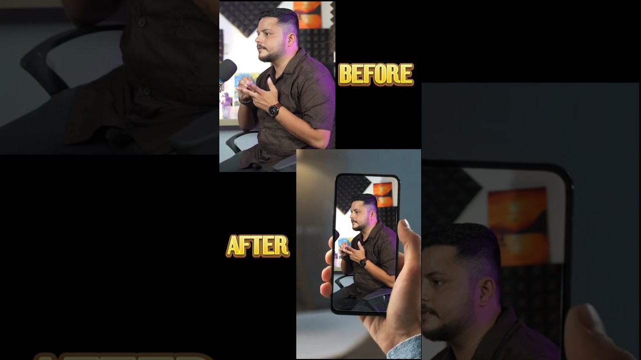 Before after work 🤟#shortsviral #shortvideo #youtubeshorts