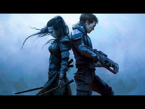 Цифей - Empire of Dawn