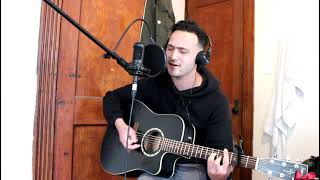 Windfall - Son Volt, Cover