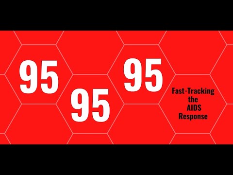 95-95-95