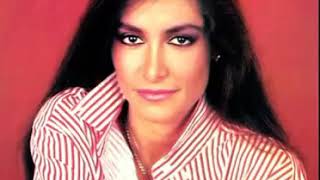 Dueña De Mi Corazón - Daniela Romo