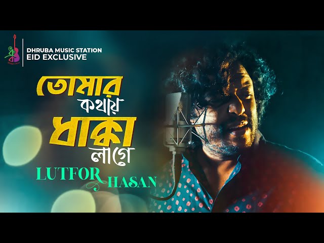 Seksual qizlar juda kop suratga tushishadi