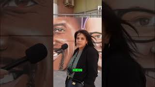Cité François 1: Visite Guidée des Points de Deal #shorts