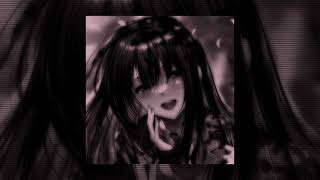 Bibi Babydoll & Dj Brunin Xm - Automotivo Bibi Fogosa Very Slowed