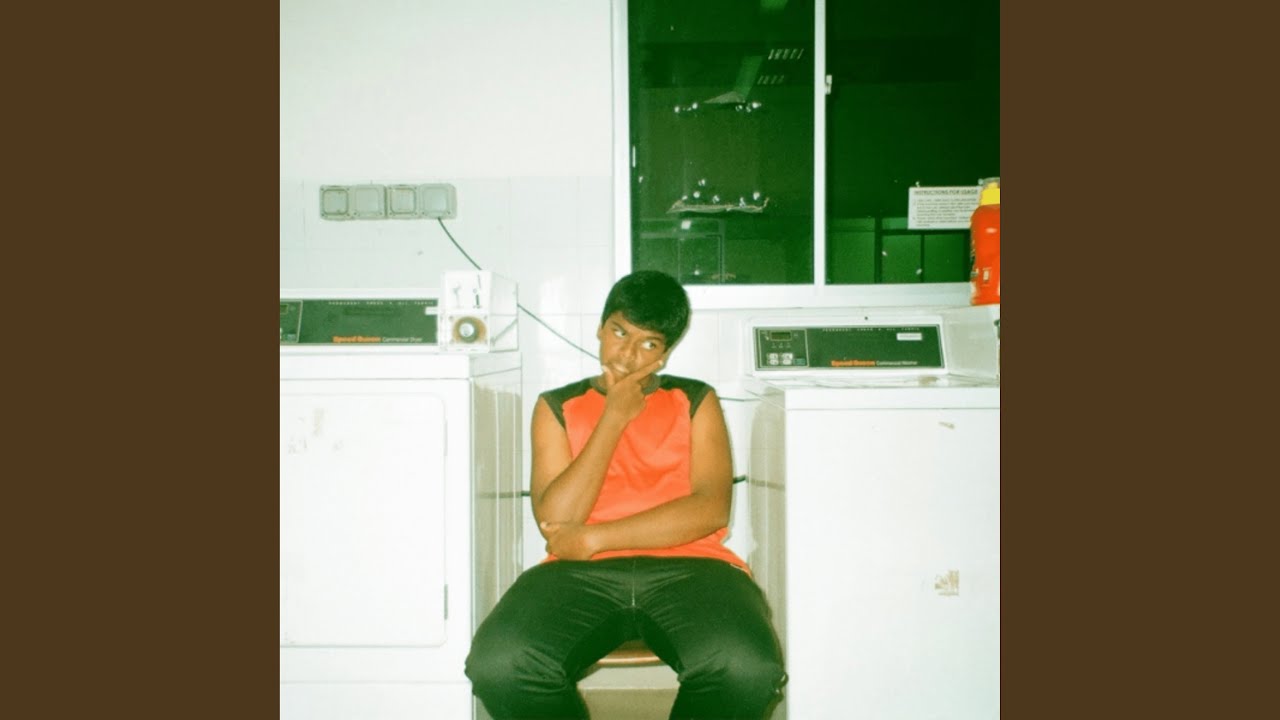 Obejrzyj PHONKEY w YouTube Obejrzyj PHONKEY w YouTube