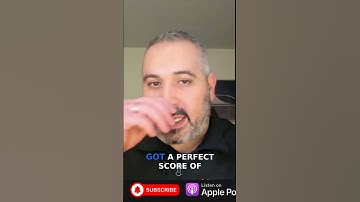 Critical IBM AIX Vulnerabilities: Urgent Action Required! #cybernews #IBM #cybersecurity