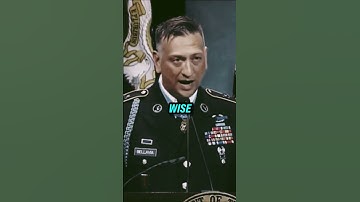 Thumbnail of Staff Sergeant David Bellavia: “You Don’t Want War With The USA”