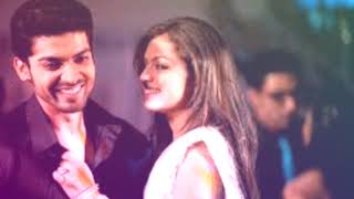 Maaneet Vmteri Galiyan-Song