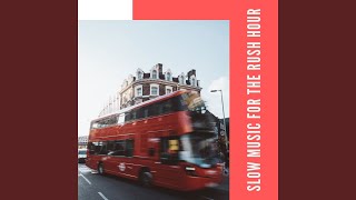 Download lagu Lost in Yesterday
