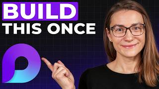 How to Create Your Own Templates in Microsoft Loop screenshot 2