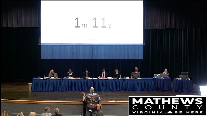 20221206 Mathews BOS Gov Northam Blackface