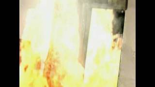 FXHOME explosion