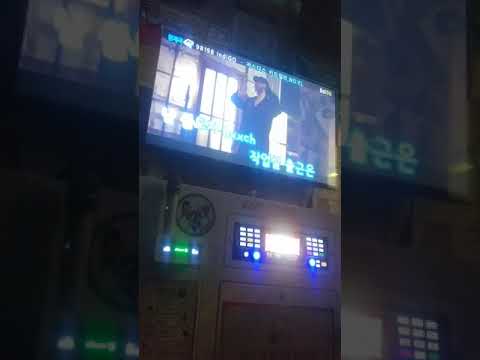 저스디스, 키드 밀리, 노엘, 영비-IndiGO 노래방 커버