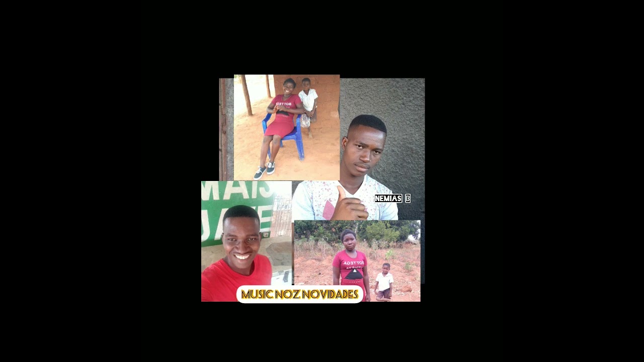 nemias-b,,,casamento,,,videoofficial