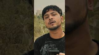 Download Lagu HASTAG GAANA FEEL 🗿🔥❤️🩹. #rap #hiphop #rapper #banger MP3 Download Lagu HASTAG GAANA FEEL 🗿🔥❤️🩹. #rap #hiphop #rapper #banger MP3