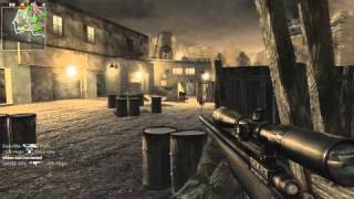 hitmarkers yay