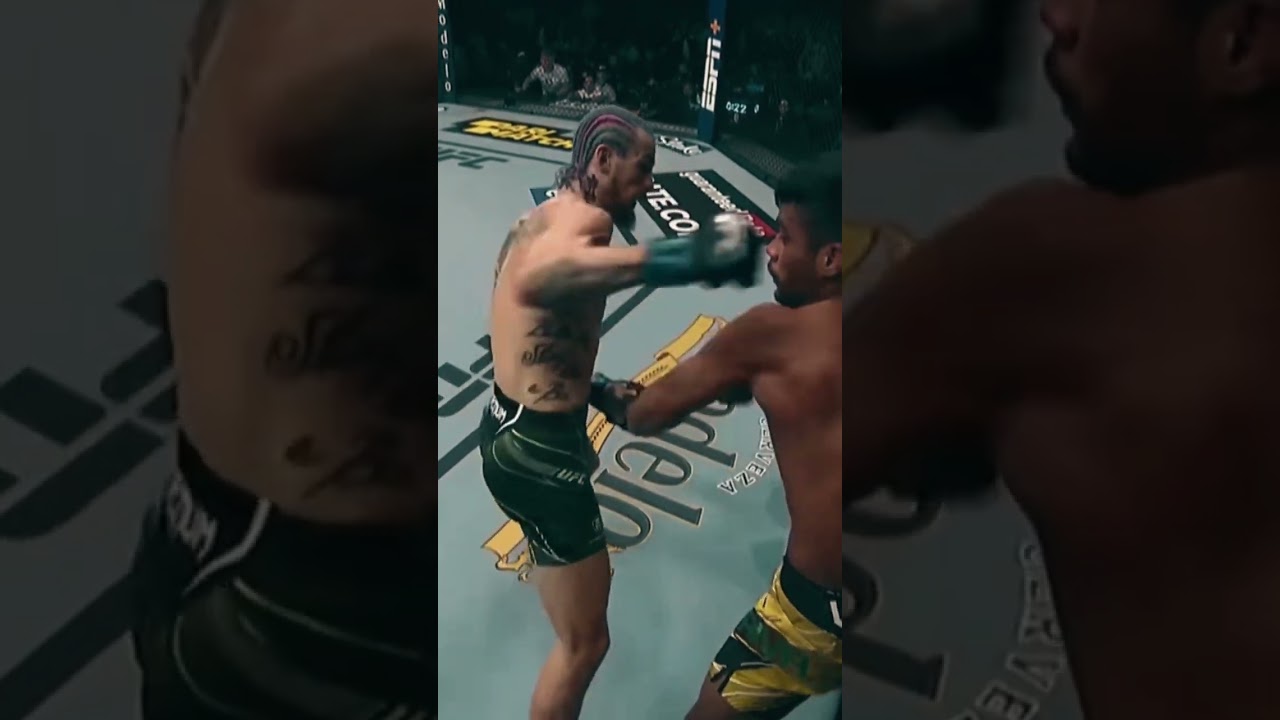 Welcome to the SUGAR SHOW! #music #hiphop #rap #ufc #50cent #seanomalley #suga #sugar #thegame