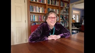 Sandra Bloom Testimonial
