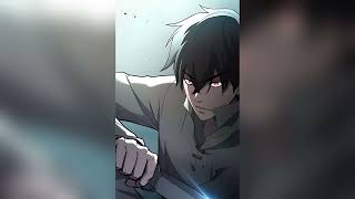 He Eats Monster Cores and Receives Their Power! - Manhwa Recap