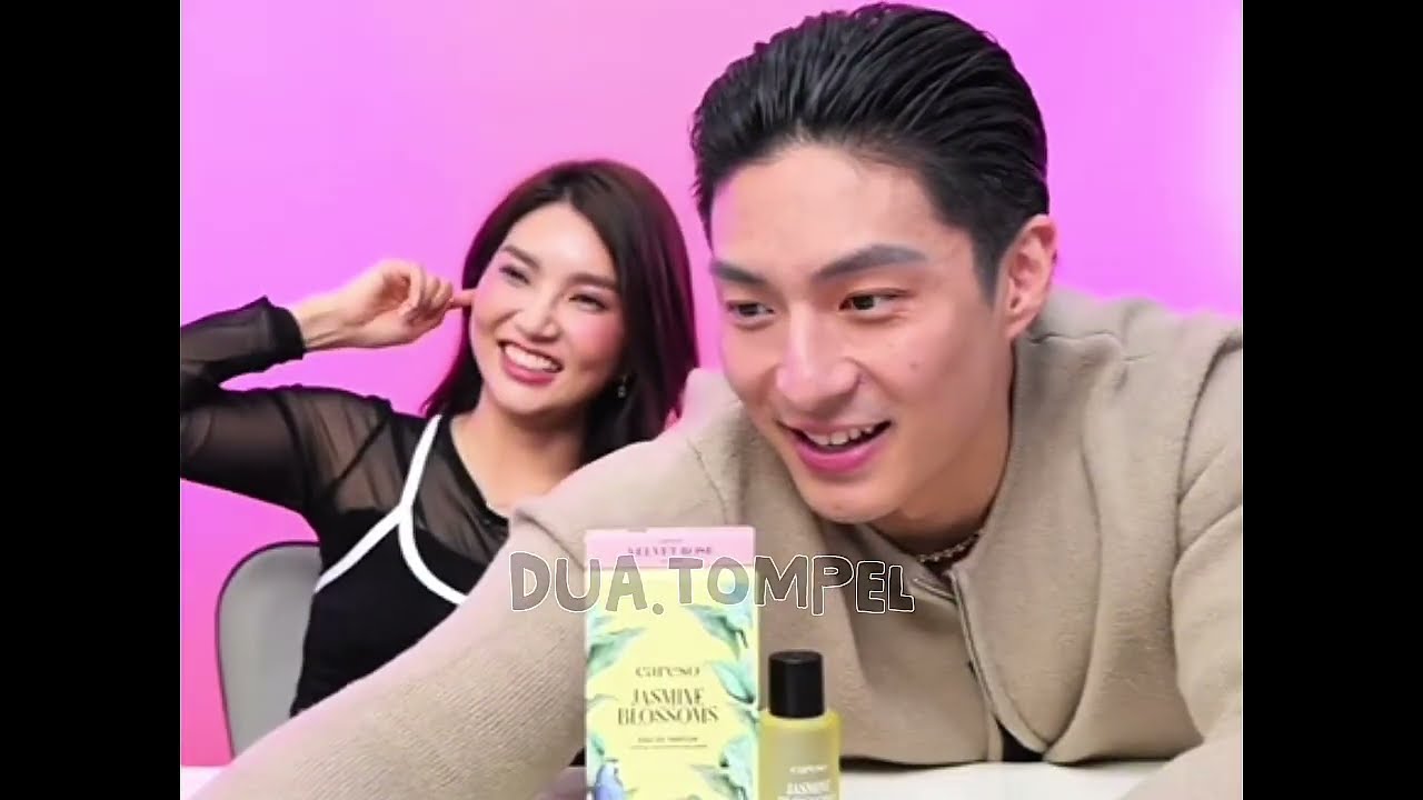 Papio Bete Karena Beliin Mamio Tas Yg Sama😂#sargio #sarwendah 