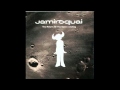 Jamiroquai - Stillness In Time