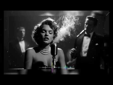 Joss Stone, Etta James, Janis Joplin, Amy Winehouse | Nasty Slow Blues & Smoky Woman Vocal