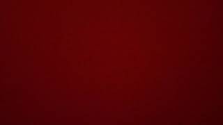 Comp 2.flv