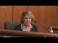 New lawsuit filed in the Alex Murdaugh case
