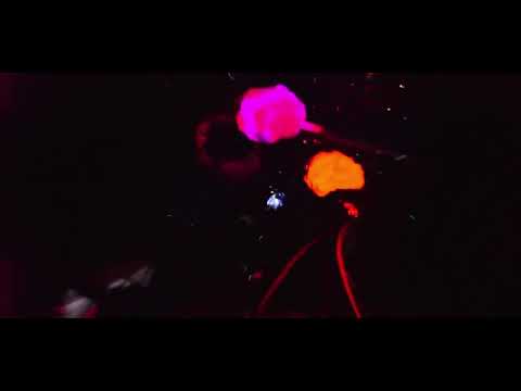 Disney Pixar Elio The Ride Disneyland Paris Space Mountain 