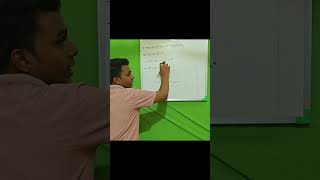 Binomial Multiplication Made EASY! 🔄📈 #viral #reels #tricks #share #algebra #like #maths #trending