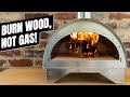 Cru Model 30 Pizza Oven Review