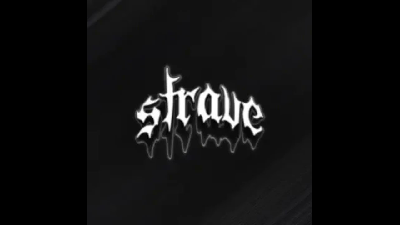 Bady & Maluolooi - POPO (Instrumentaal) (Speed Up) (Official Audio)