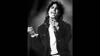 Dirty Diana (Michael Jackson cover)