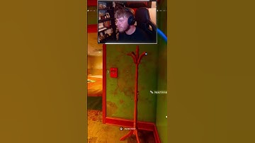 That trigger finger still got it!😮‍💨