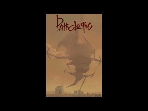 Pathologic Boiny Aggression