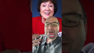 #greenscreenvideo #greenscreen This video is my opinion 🤓 #maga #trump #health