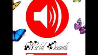 Suara bersendawa