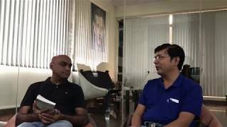 Transit Lounge - Book conversation