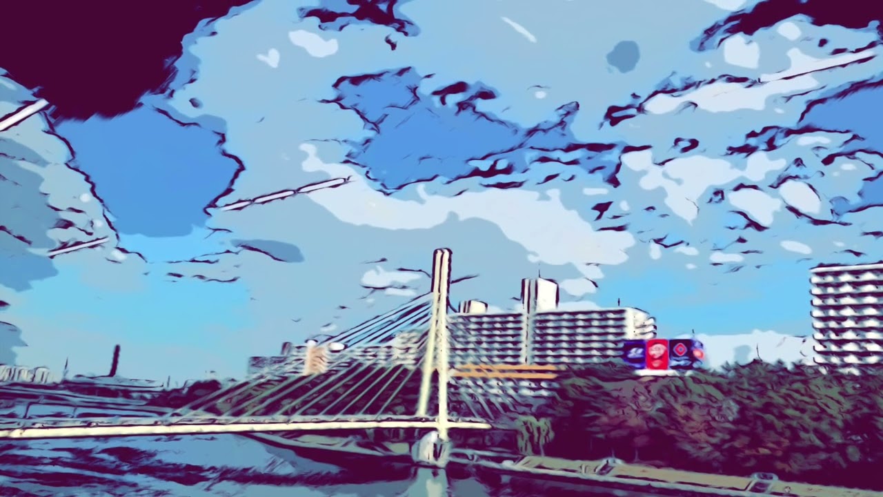 #聽海 #歌ってみた #カラオケ #歌下手 #華語歌曲 #華語歌 #chinesesong #听海 